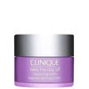 Picture of Clinique Take The Day Off Cleansing Balm, 1 Ounce Multi-color