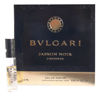 Picture of Bvlgari Jasmin Noir L'Essence 0.05 oz Bvlgari EDP Spray Vial (Mini) Sample Trial Size