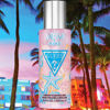 Picture of GUESS Destination Miami Vibes Shimmer Body Mist Spray, 8.4 Fl Oz