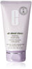 Picture of Clinique Foaming Sonic Facial Soap for Unisex, 5 Ounce