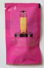 Picture of Prada candy Eau De Parfum sample card 0.05fl oz