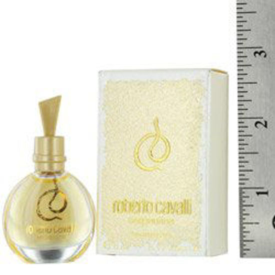 Serpentine roberto best sale cavalli perfume