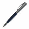 Picture of Cerruti 1881 NSH4844 Ballpoint Pen Conquest Dark Chrome