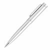 Picture of Cerruti 1881 Ballpoint Pen NST2094 Zoom Silver