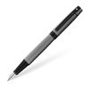 Picture of Sheaffer 300 Matte Gray Lacquer Fountain Pen