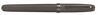 Picture of Sheaffer Prelude Matte Gun Metal Rollerball Pen