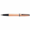 Picture of Sheaffer Prelude Copper Tone PVD Rollerball Pen