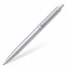 Picture of Sheaffer Sentinel Brushed Chrome Ballpoint Pen