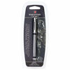 Picture of Sheaffer Pop Star Wars Darth Vader Fountain Pen with Chrome Trim and Medium Nib