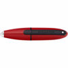 Picture of Sheaffer Ion Red Gel Rollerball Pen