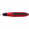 Picture of Sheaffer Ion Red Gel Rollerball Pen