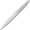 Picture of Shaffer VFM9400BP Ballpoint Pen, Oil-Based, Sleek Silver