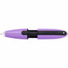 Picture of Sheaffer Ion Lilac Gel Rollerball Pen