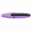 Picture of Sheaffer Ion Lilac Gel Rollerball Pen