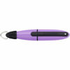 Picture of Sheaffer Ion Lilac Gel Rollerball Pen