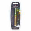 Picture of Sheaffer Pop Star Wars Yoda Gel Rollerball Pen with Chrome Trim