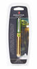 Picture of Sheaffer Pop Star Wars Yoda Gel Rollerball Pen with Chrome Trim