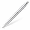 Picture of Sheaffer VFM Chrome Ballpoint Pen