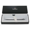 Picture of Sheaffer VFM Chrome Ballpoint Pen