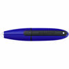 Picture of Sheaffer Ion Blue Gel Rollerball Pen