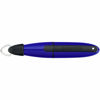 Picture of Sheaffer Ion Blue Gel Rollerball Pen