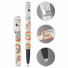 Picture of Sheaffer Pop Star Wars BB-8 Gel Rollerball Pen with Chrome Trim