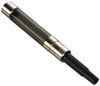 Picture of Sheaffer Piston Converter for Sheaffer Fountain Pens (86700), fits Prelude, Sagaris, Intensity, 300, and 100 fountain pens