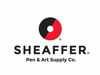 Picture of Sheaffer Piston Converter for Sheaffer Fountain Pens (86700), fits Prelude, Sagaris, Intensity, 300, and 100 fountain pens