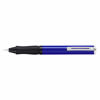 Picture of Sheaffer Pop Glossy Blue Ballpoint Pen with Chrome Trim