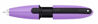 Picture of Sheaffer Ion Lilac Gel Rollerball Pen