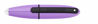 Picture of Sheaffer Ion Lilac Gel Rollerball Pen