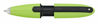 Picture of Sheaffer Ion Lime Green Gel Rollerball Pen