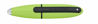 Picture of Sheaffer Ion Lime Green Gel Rollerball Pen