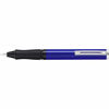 Picture of Sheaffer Pop Glossy Blue Ballpoint Pen with Chrome Trim