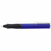 Picture of Sheaffer Pop Glossy Blue Ballpoint Pen with Chrome Trim