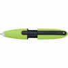 Picture of Sheaffer Ion Lime Green Gel Rollerball Pen