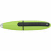 Picture of Sheaffer Ion Lime Green Gel Rollerball Pen