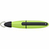 Picture of Sheaffer Ion Lime Green Gel Rollerball Pen