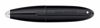 Picture of Sheaffer Ion Black Gel Rollerball Pen