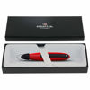 Picture of Sheaffer Ion Red Gel Rollerball Pen