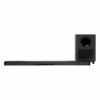 Picture of JBL Bar 9.1 - Channel Soundbar System with Surround Speakers (Renewed)