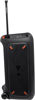 Picture of JBL Partybox 310 - Portable Party Speaker with Long Lasting Battery, Powerful JBL Sound and Exciting Light Show,Black