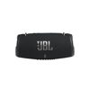 Picture of JBL Xtreme 3 Waterproof Bluetooth Speaker Bundle with gSport Carbon Fiber Case and Shoulder Strap (Black)