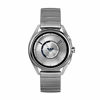 Picture of Emporio Armani Men's Stainless Steel Plated Touchscreen Smartwatch, Color: Silver-Tone (Model: ART5006)