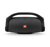 Picture of JBL Boombox Portable Bluetooth Waterproof Speaker (Black) (Renewed)