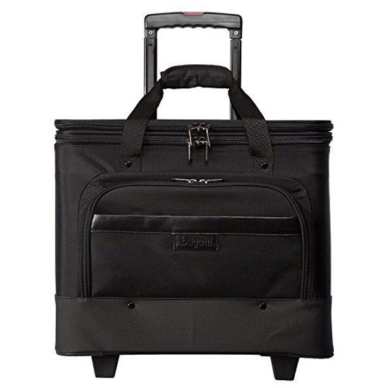 Picture of Bugatti Professional Case on Wheels-19"