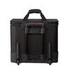 Picture of Bugatti Professional Case on Wheels-19"