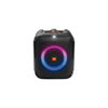 Picture of JBL Partybox Encore Essential: 100W Sound, Built-in Dynamic Light Show, and Splash Proof Design