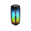 Picture of JBL Pulse 5 - Portable Bluetooth Speaker with Dazzling Lights Original Pro Sound