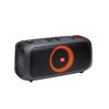 Picture of JBL PartyBox On-The-Go Powerful Portable Bluetooth Party Speaker with Dynamic Light Show